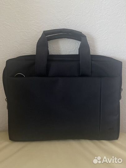 Сумка для Apple Macbook Air/Pro 13