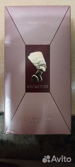 Духи женские