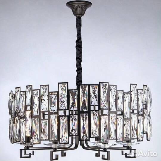 Люстра Bogate's Frammenti 