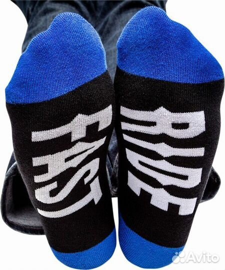 Шлем интеграл icon Airform Brozak XS Черный, Синий, Красный, Белый, Желтый Шлем интеграл icon Airfor