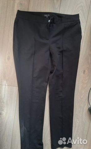 Женские вещи пакетом 42 44