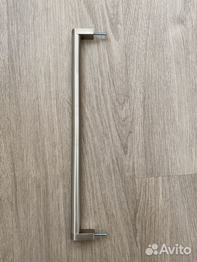 Ручки для шкафа