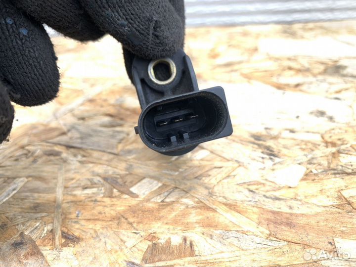 Датчик распредвала m54 m52 tu bmw e39 e53 e46