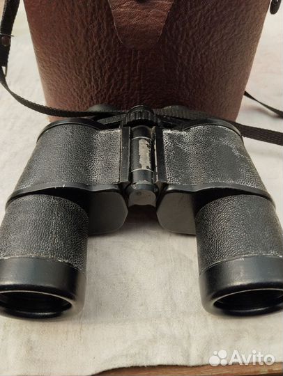 Бинокль бпц 4, 12 /40 СССР