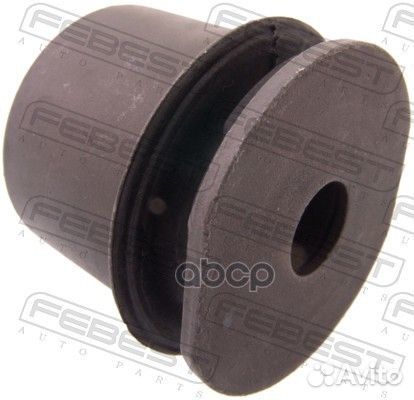 Сайлентблок TAB-026 TAB-026 Febest
