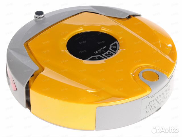 Пылесос китфорт робот 501. Робот-пылесос karcher rc 4. Робот пылесос керхер. Моющий робот пылесос керхер. Мигает желтым робот пылесос.