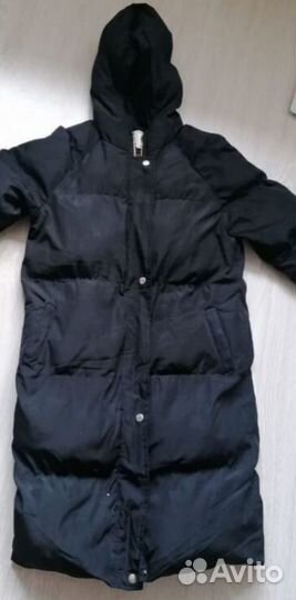 Женские вещи 40 размер