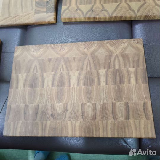 Доска кухонная