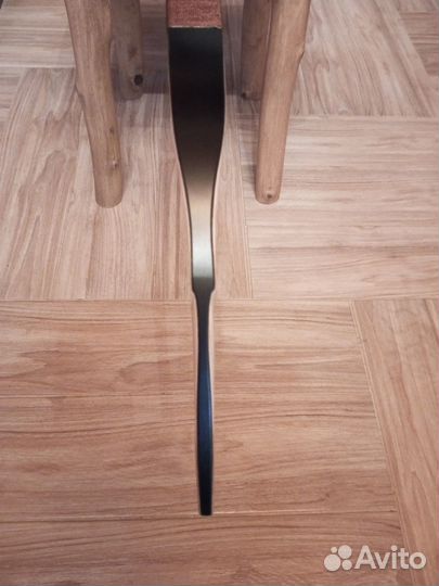 Лук для стрельбы