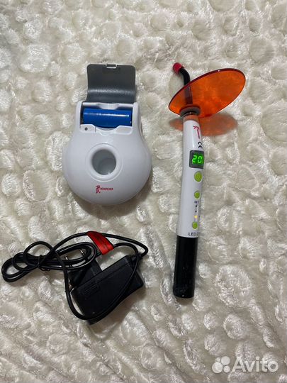 Набор для скайсов