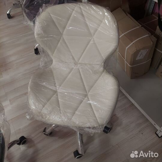 Стул мастера