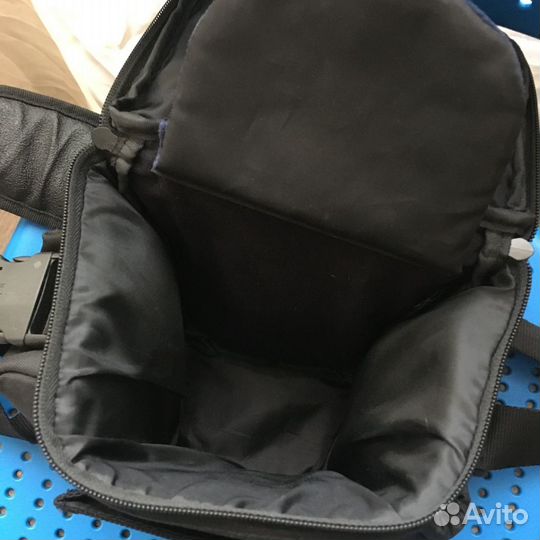 Сумка для фотокамеры Pro1Digital Kenko Japan