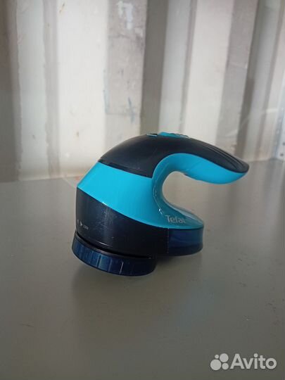 Машинка для ухода за шерстью Tefal