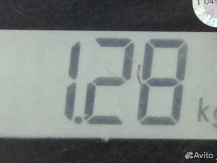 Подкрылок для Iveco EuroCargo 2