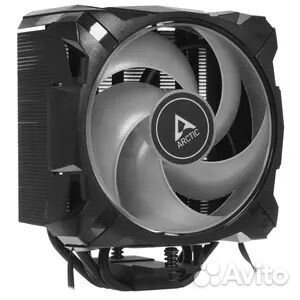 Arctic Cooling Freezer i35 RGB acfre00096a