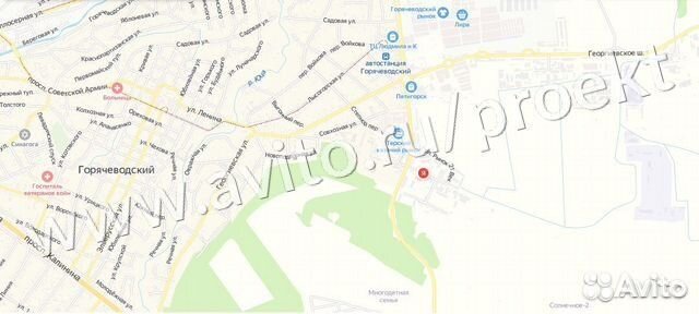 Печь конвекционная tecnoeka EKF 423 UP