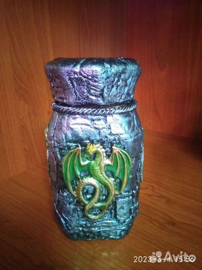 Оригинальные подарки