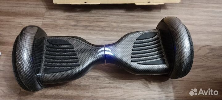 Сигвей SMART Balance Wheel NEW