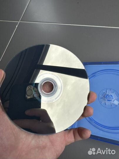 Assassins creed Эцио Аудиторе Коллекция PS4