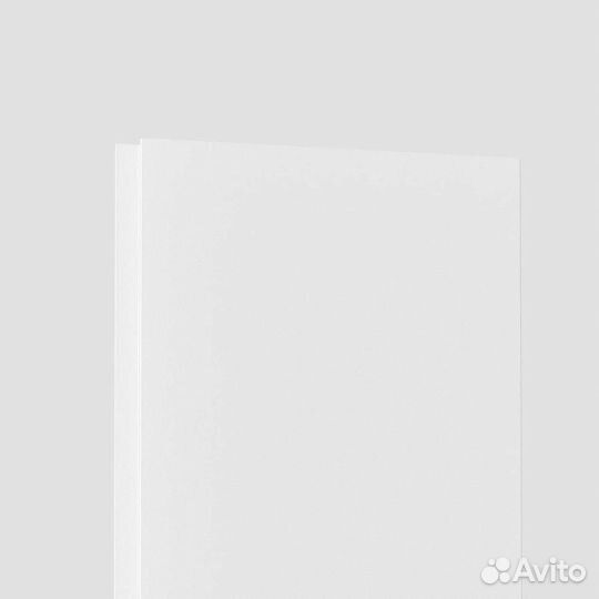 Панели на стену