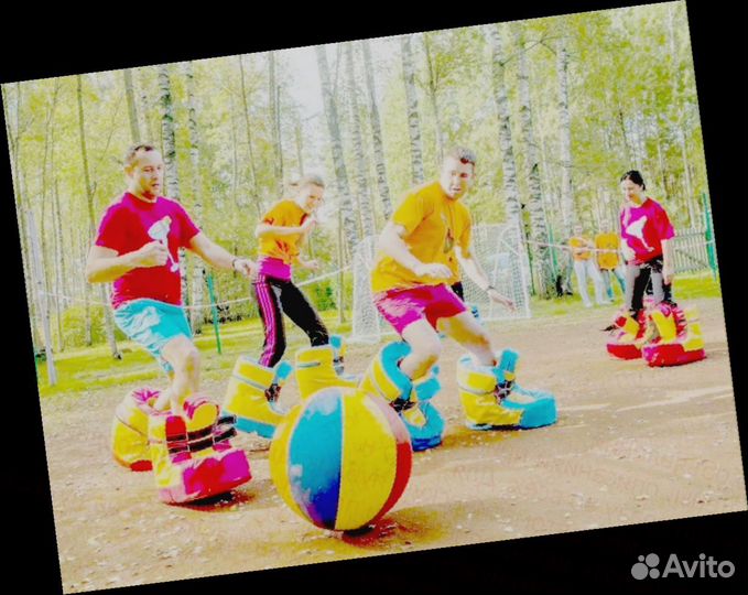 Разнорабочий на склад техники Работа вахтой без оп