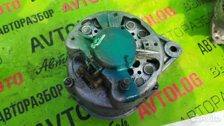 Генератор Паз 32053 90А