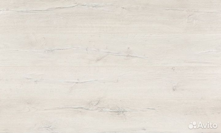 Ламинат со склада