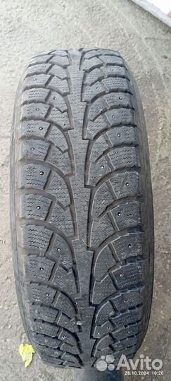 Kingstar SW41 215/65 R16