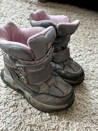 Вещи пакетом на девочку 7 лет