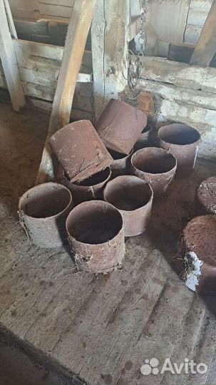 Поилка кормушка