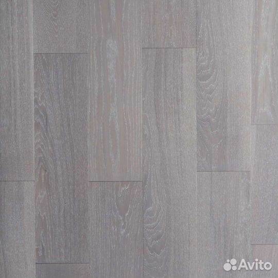 Массивный паркет