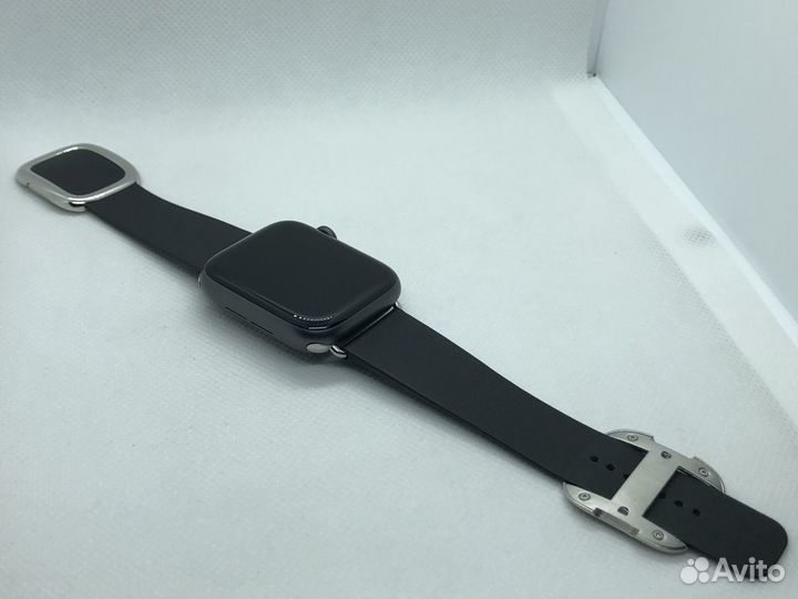 Ремешок Apple Watch