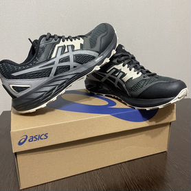 Кроссовки asics