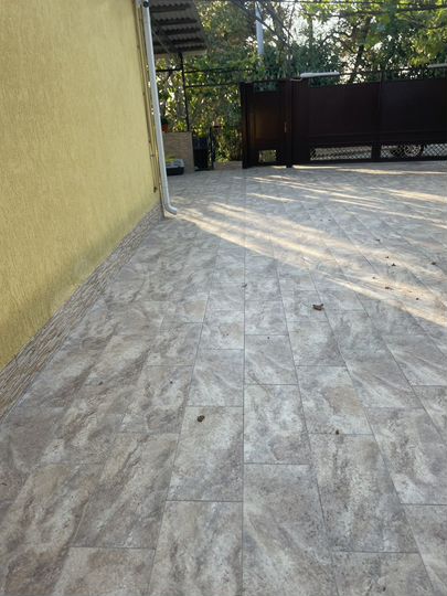 Комната 15 м² в 5-к., 2/2 эт.