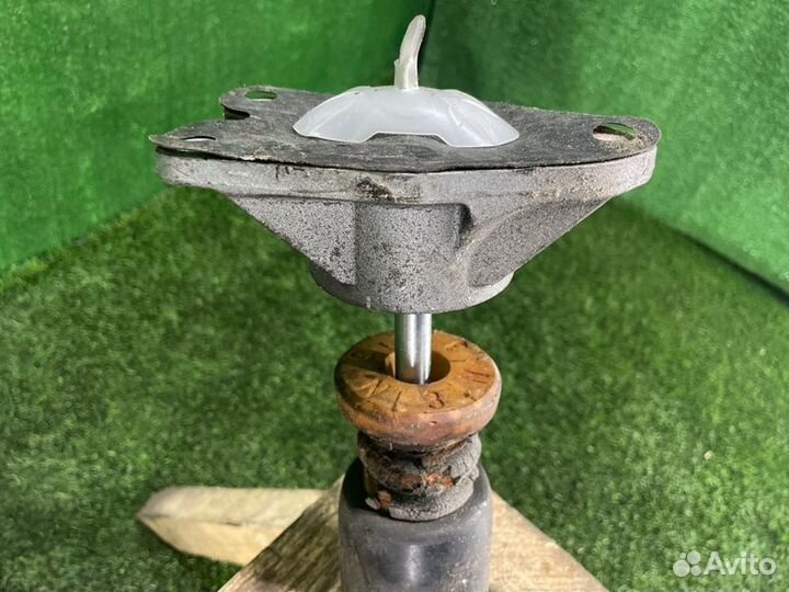 Амортизатор подвески задний Bmw 3 F30 N20B20 2011