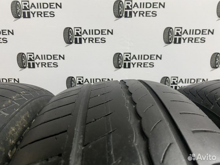 Pirelli Cinturato P1 195/65 R15 91V
