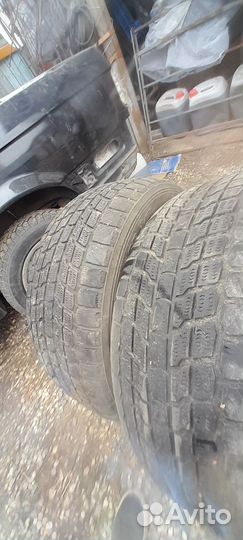 Шины255/55 r19.285/45/19 и