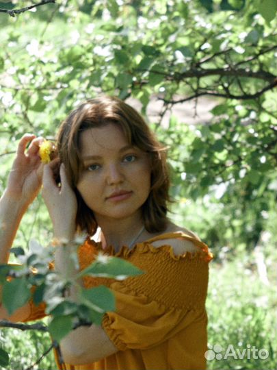 Психолог, гештальт-терапевт