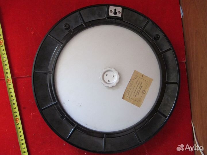 Календарь настенный Новосибирск Сибирский пейзаж