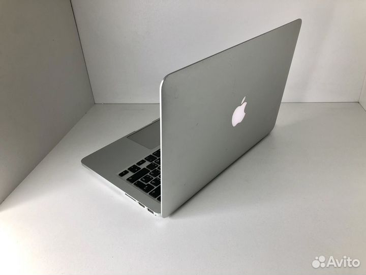 Apple MacBook Pro 13 128gb