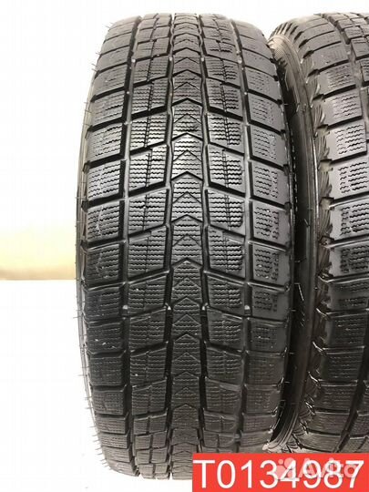 Roadstone Winguard Ice SUV 215/65 R16 98Q