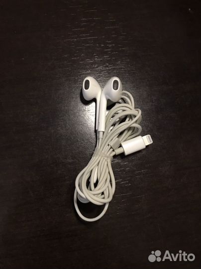 Аксессуары для iPhone