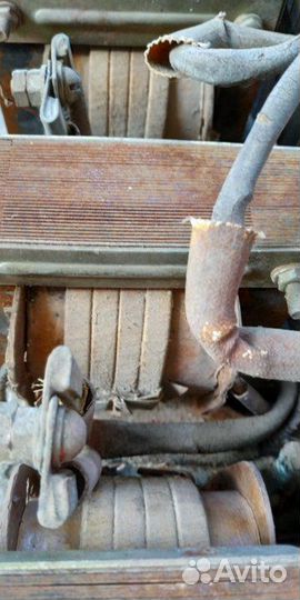 Трансформатор