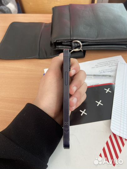 iPhone 12 mini, 64 ГБ