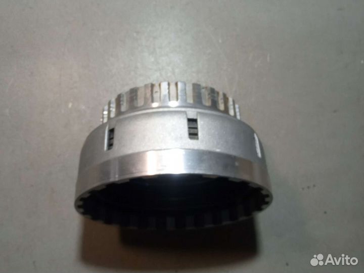 Барабан АКПП F ZF 5HP19