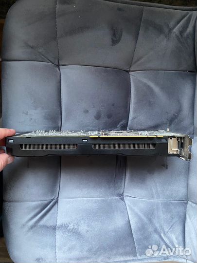 Palit geforce gtx 770