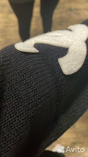 Кардиганы Chanel новый