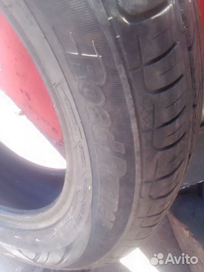 Cordiant Road Runner 175/65 R14