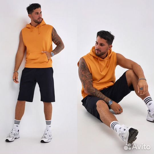 Модель на фотосессию