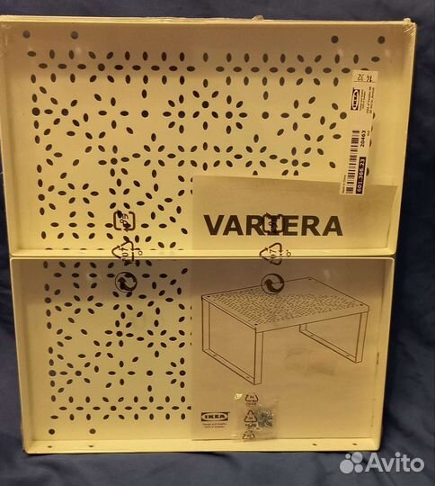 Полка для посуды икеа